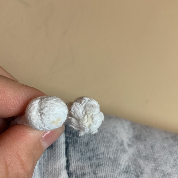 Minikid Explore Pullover Hoodie - Picture 10 of 11